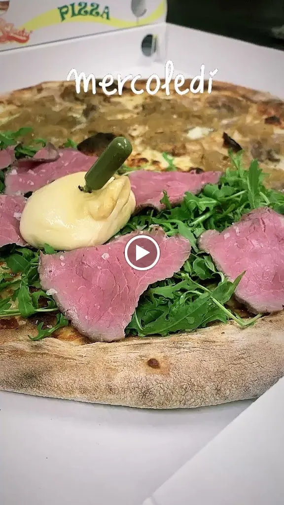 Al Lampione Gorizia_Gorizia_slider_image_2