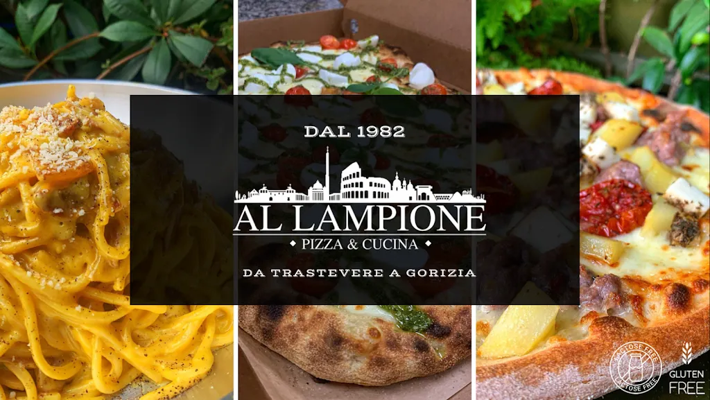 Al Lampione Gorizia_Gorizia_slider_image_3