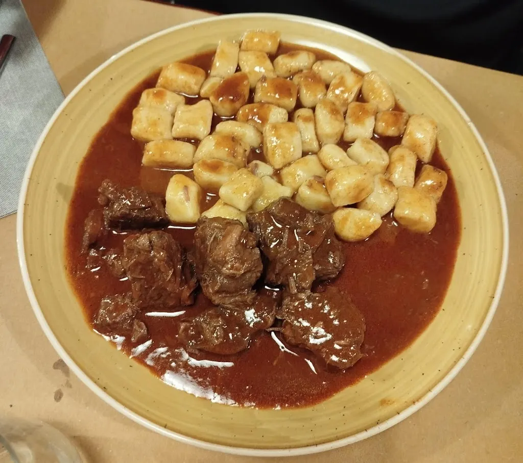 Menu_Al Piròn_Gorizia_image_5