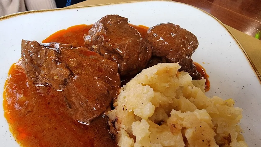 Menu_Al Piròn_Gorizia_image_6