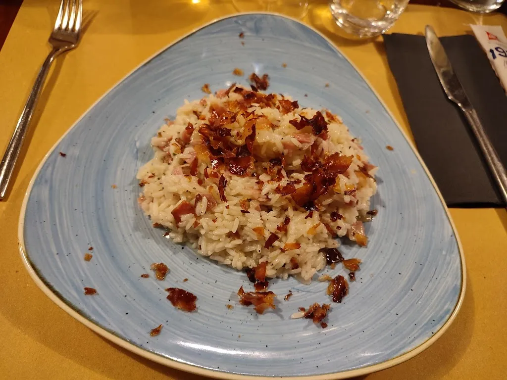 Menu_Al Piròn_Gorizia_image_7