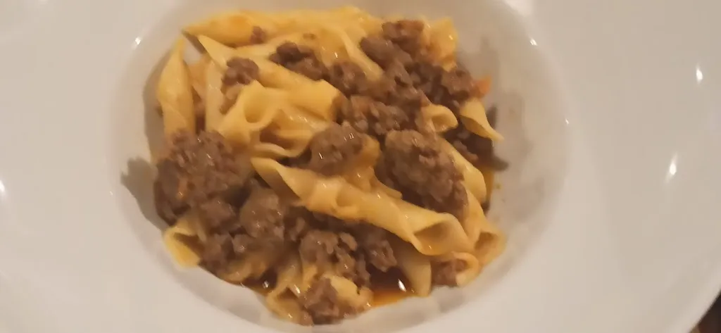 Menu_Al Piròn_Gorizia_image_8