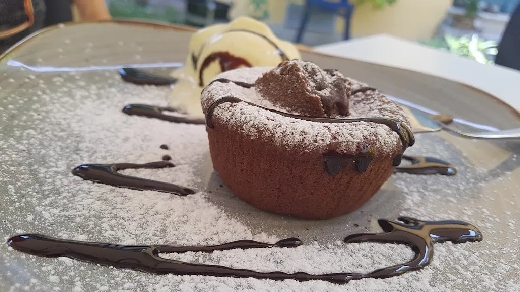 Menu_Al Piròn_Gorizia_image_9