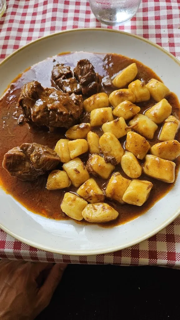 Al Piròn_Gorizia_slider_image_2