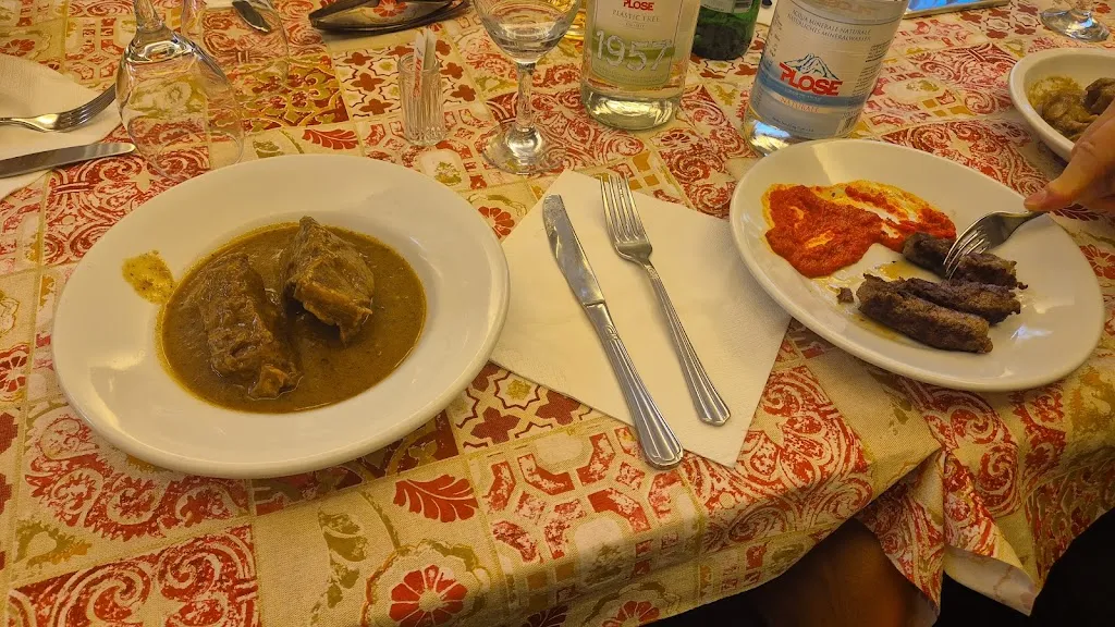 Menu_Trattoria-Gostilna Primožič_Gorizia_image_5