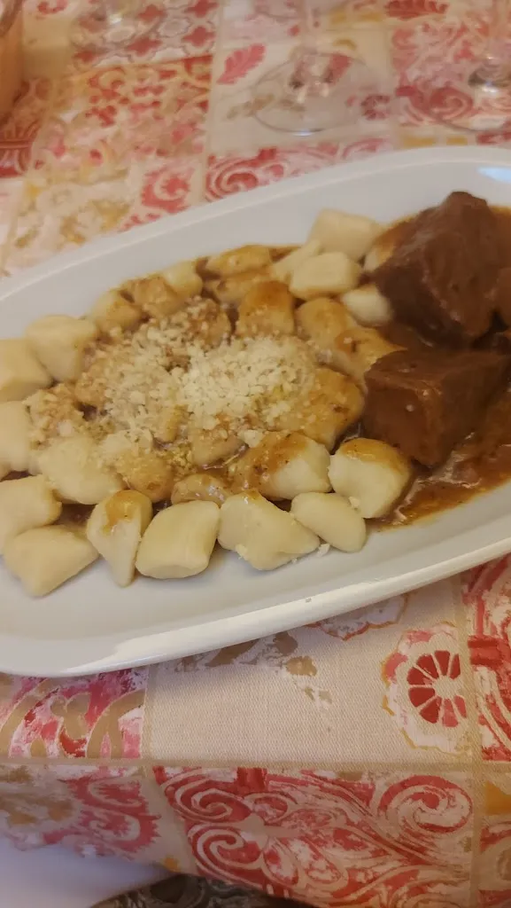 Menu_Trattoria-Gostilna Primožič_Gorizia_image_6