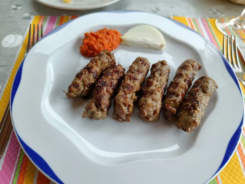 Menu_Trattoria-Gostilna Primožič_Gorizia_image_7