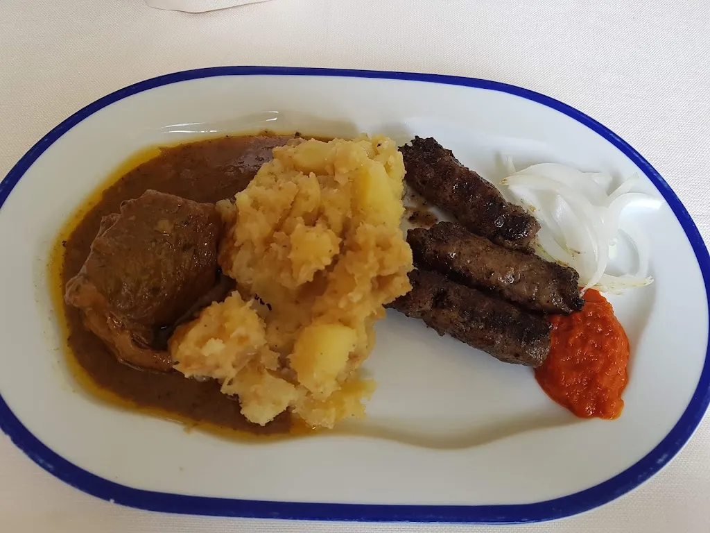 Menu_Trattoria-Gostilna Primožič_Gorizia_image_8