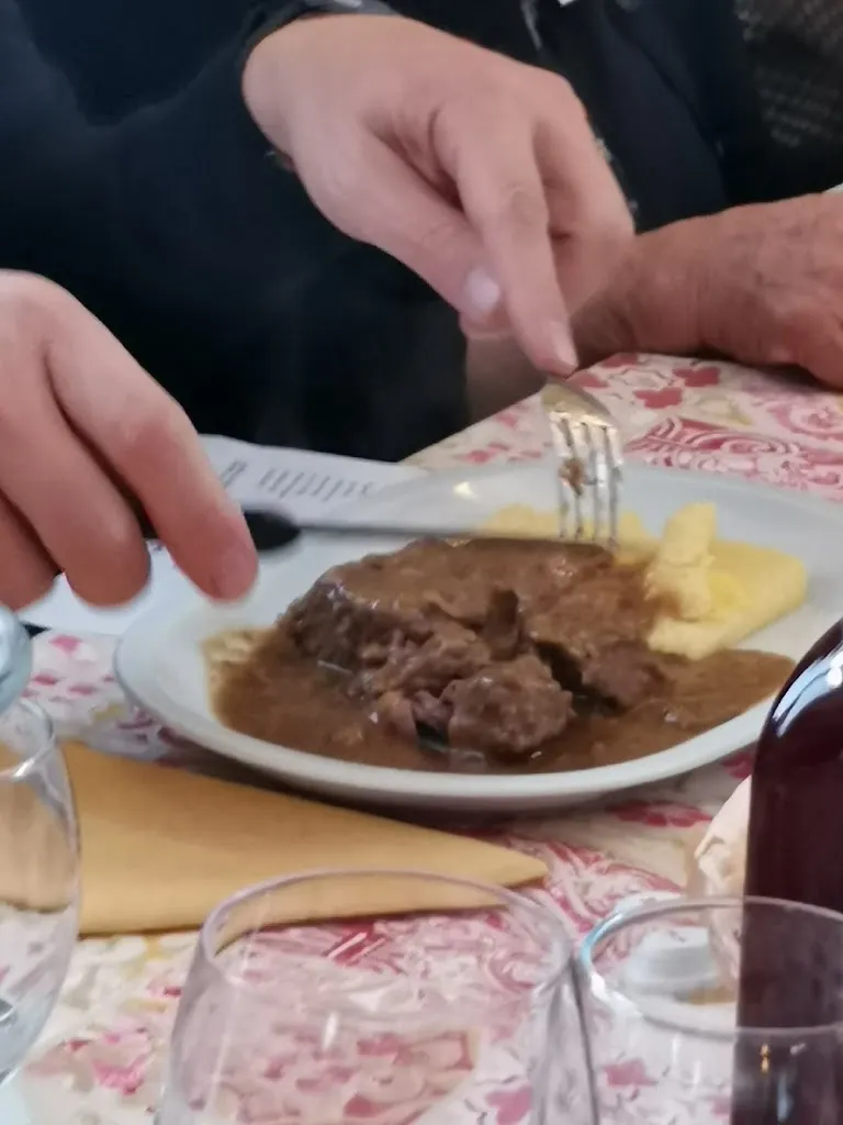 Menu_Trattoria-Gostilna Primožič_Gorizia_image_9