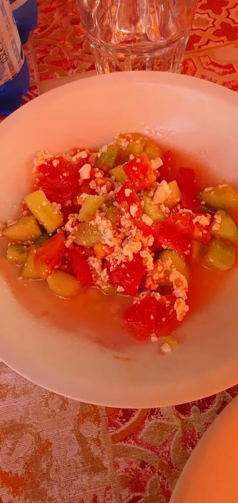 Riccardo Romano_Trattoria-Gostilna Primožič_Gorizia_review