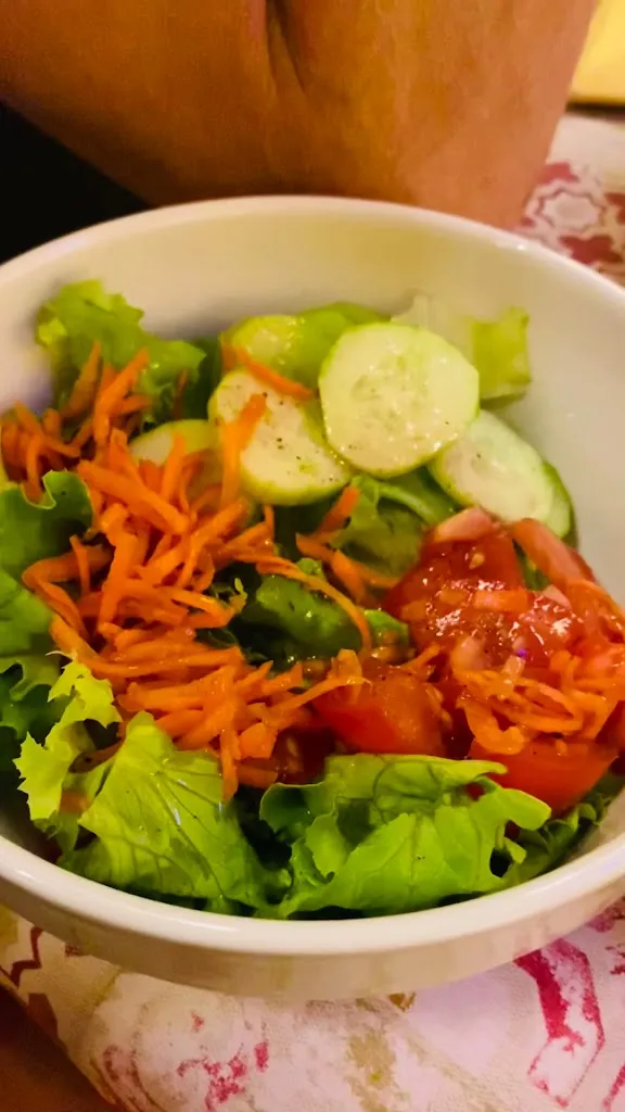 Trattoria-Gostilna Primožič_Gorizia_slider_image_2