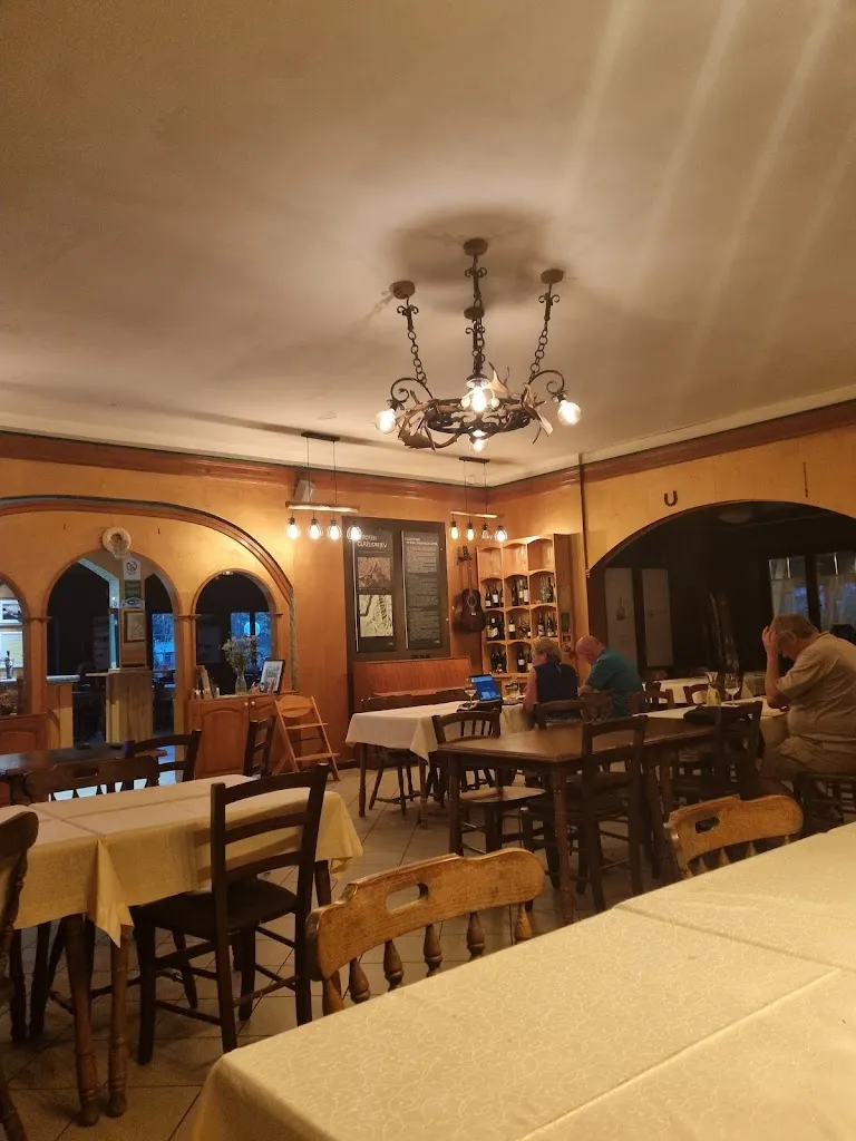 Trattoria-Gostilna Primožič_Gorizia_slider_image_3