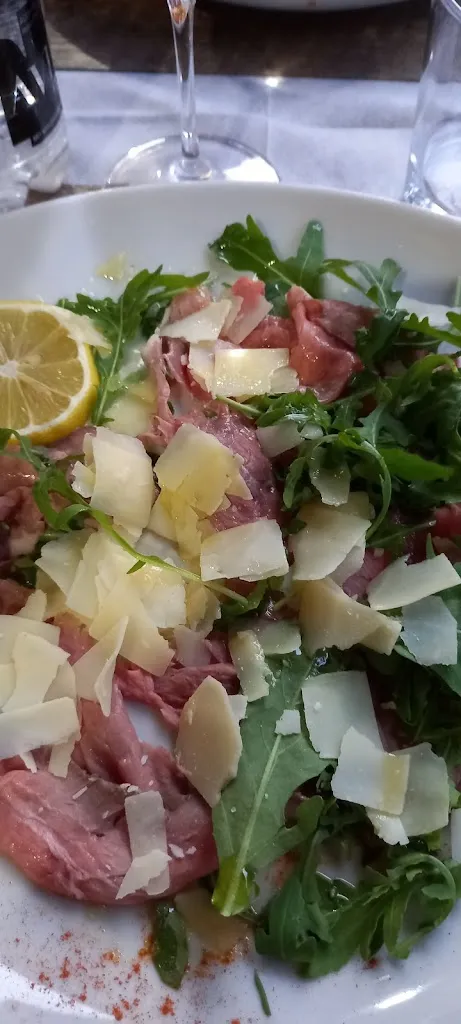 Menu_La Kantinetta Gorizia_Gorizia_image_5