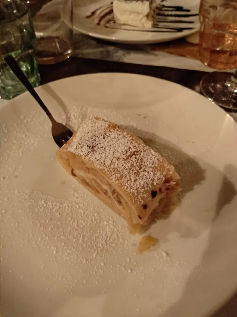 Menu_La Kantinetta Gorizia_Gorizia_image_7