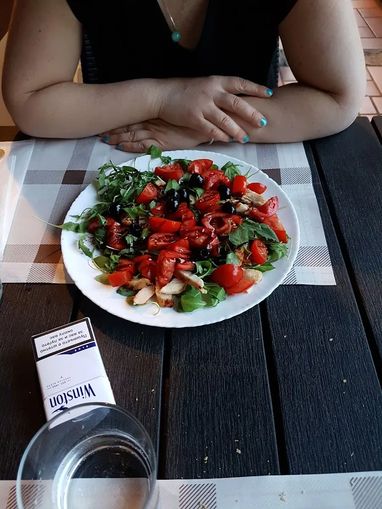 Menu_La Kantinetta Gorizia_Gorizia_image_8