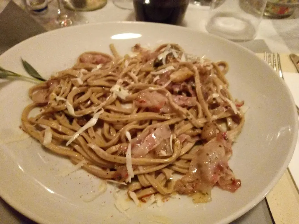 Menu_La Kantinetta Gorizia_Gorizia_image_9