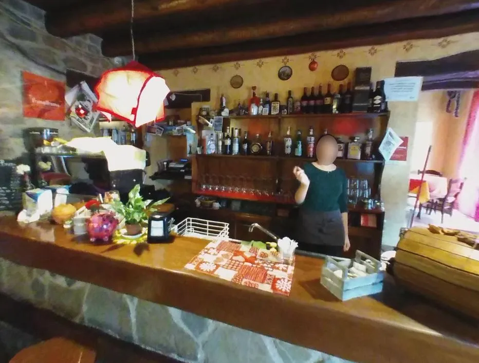 La Kantinetta Gorizia_Gorizia_slider_image_1