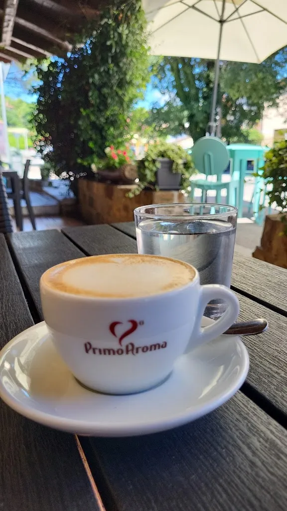 La Kantinetta Gorizia_Gorizia_slider_image_2