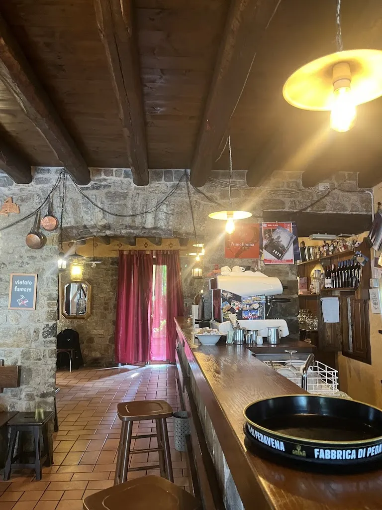 La Kantinetta Gorizia_Gorizia_slider_image_3