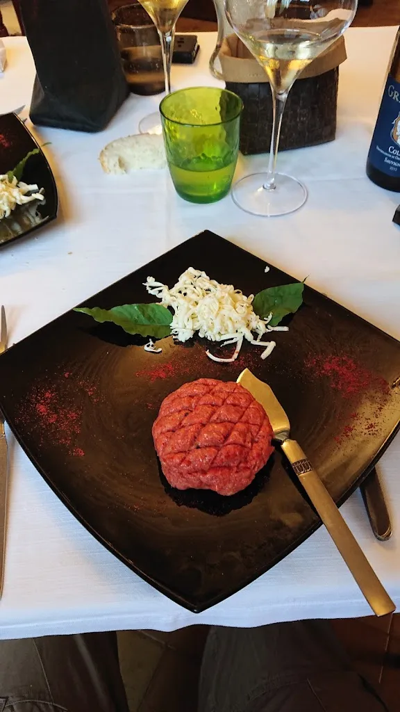 Menu_Al Ponte Del Calvario_Gorizia_image_5