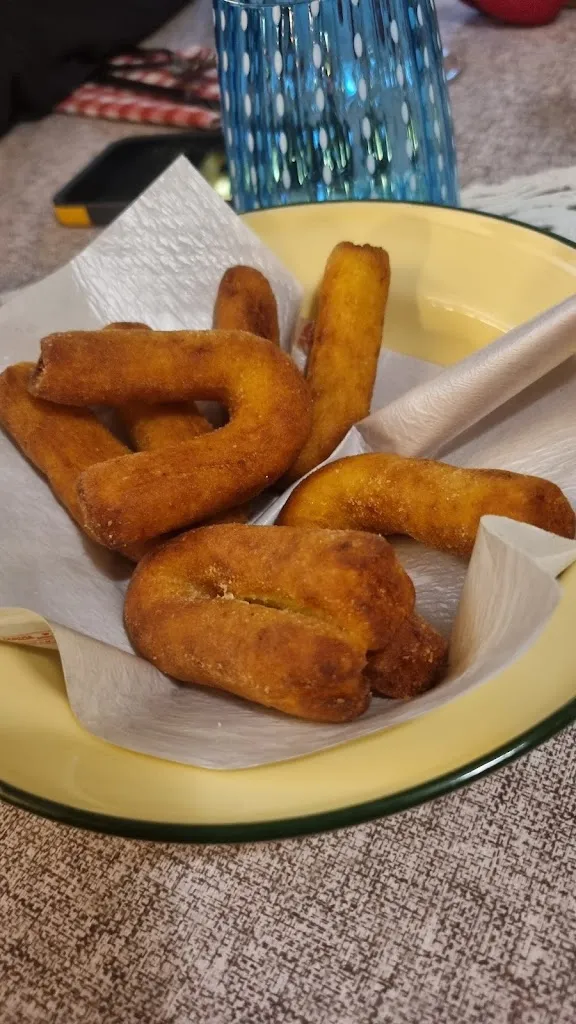 Menu_Al Ponte Del Calvario_Gorizia_image_6