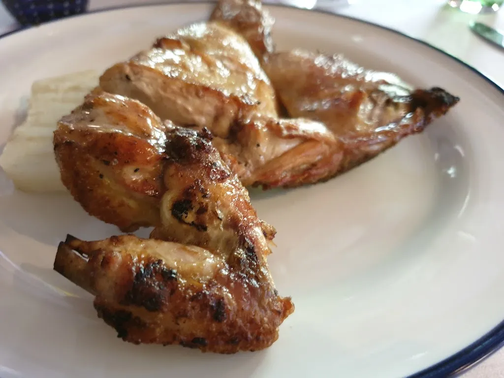 Menu_Al Ponte Del Calvario_Gorizia_image_7