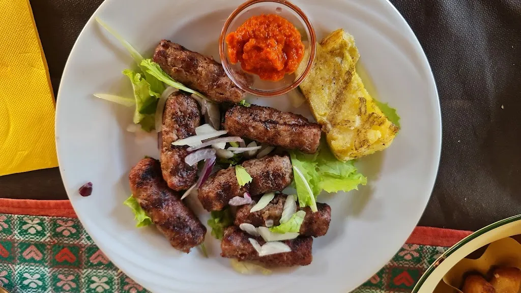 Menu_Al Ponte Del Calvario_Gorizia_image_8