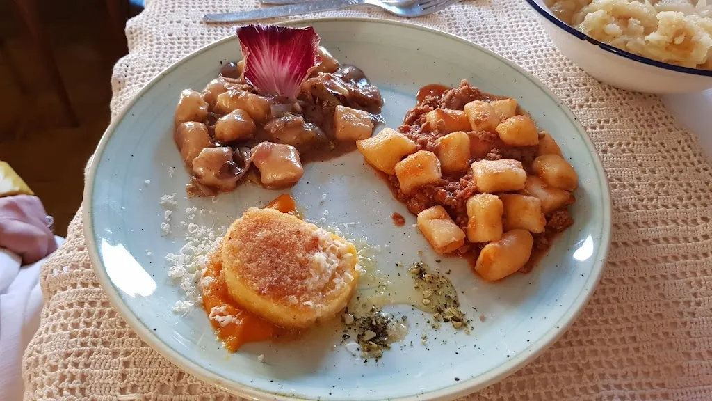 Menu_Al Ponte Del Calvario_Gorizia_image_9