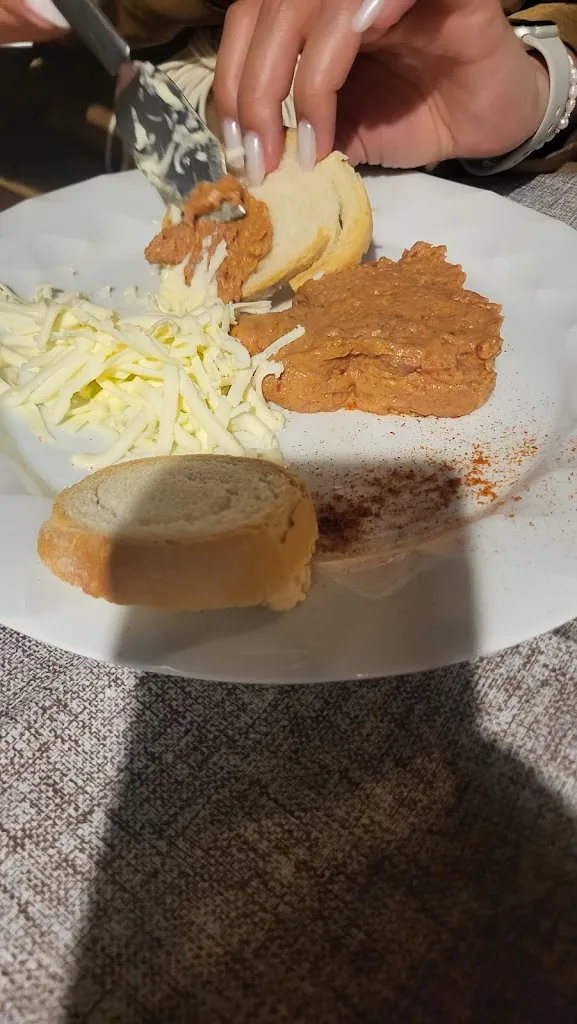 Teodor Stanciu_Al Ponte Del Calvario_Gorizia_review