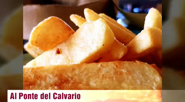 Al Ponte Del Calvario_Gorizia_slider_image_2