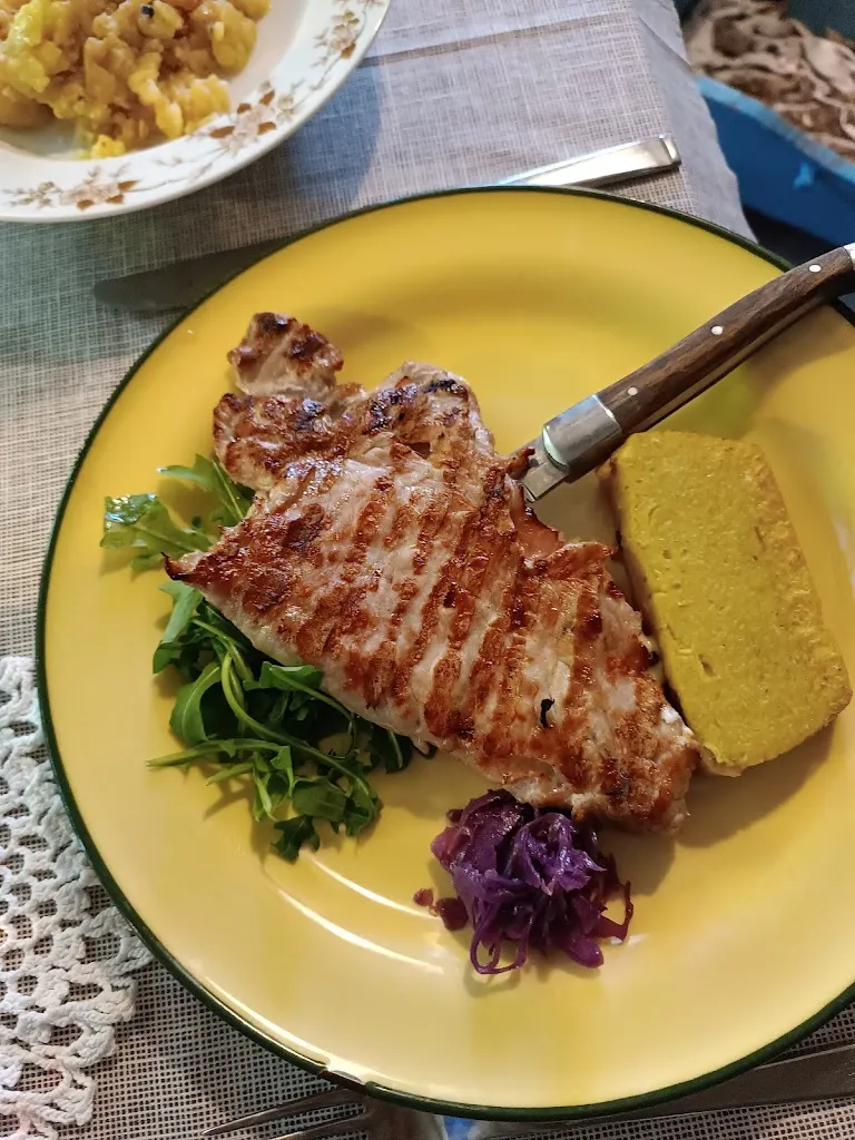 Al Ponte Del Calvario_Gorizia_slider_image_3