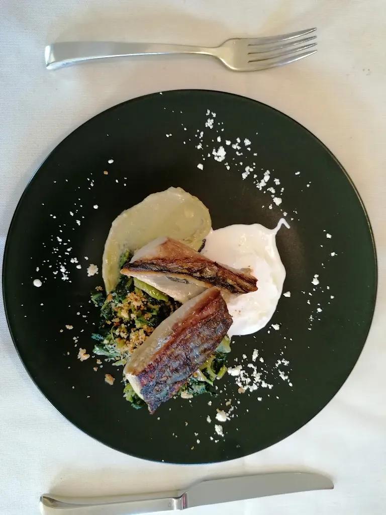 Menu_Rosenbar Ristorante_Gorizia_image_5