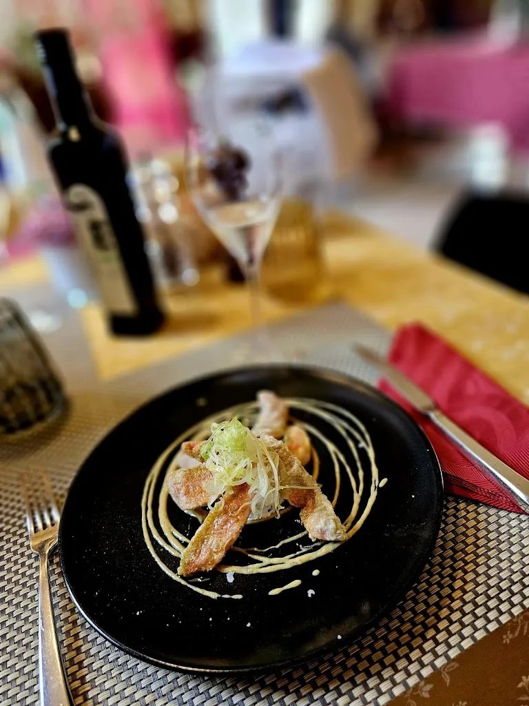 Menu_Rosenbar Ristorante_Gorizia_image_6