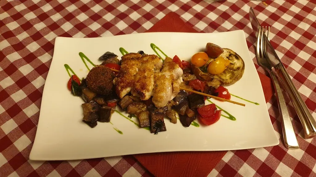 Menu_Rosenbar Ristorante_Gorizia_image_7