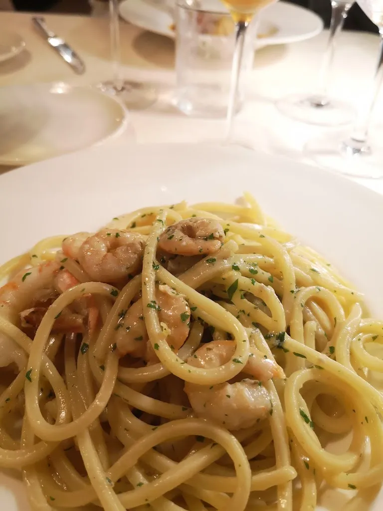 Menu_Rosenbar Ristorante_Gorizia_image_8