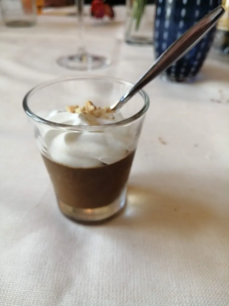 Menu_Rosenbar Ristorante_Gorizia_image_9