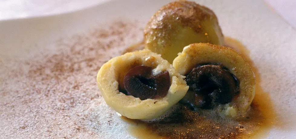 Rosenbar Ristorante_Gorizia_slider_image_2