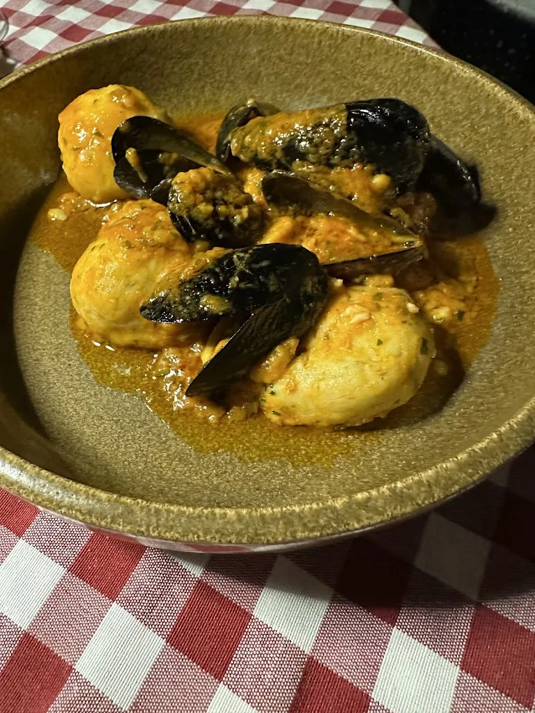 Rosenbar Ristorante_Gorizia_slider_image_3