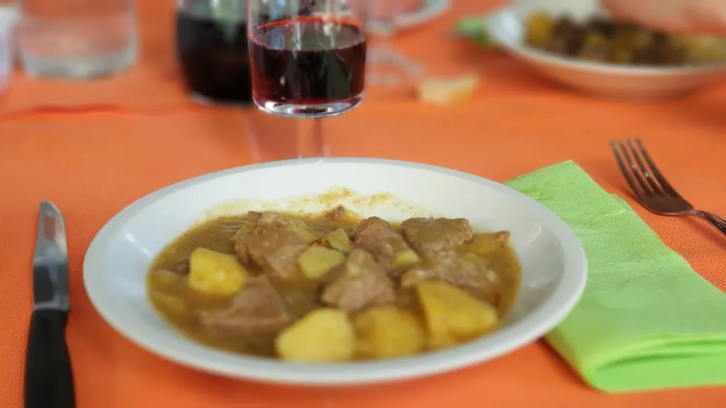 Menu_La Griglia_San Nicolò a Tordino_image_3