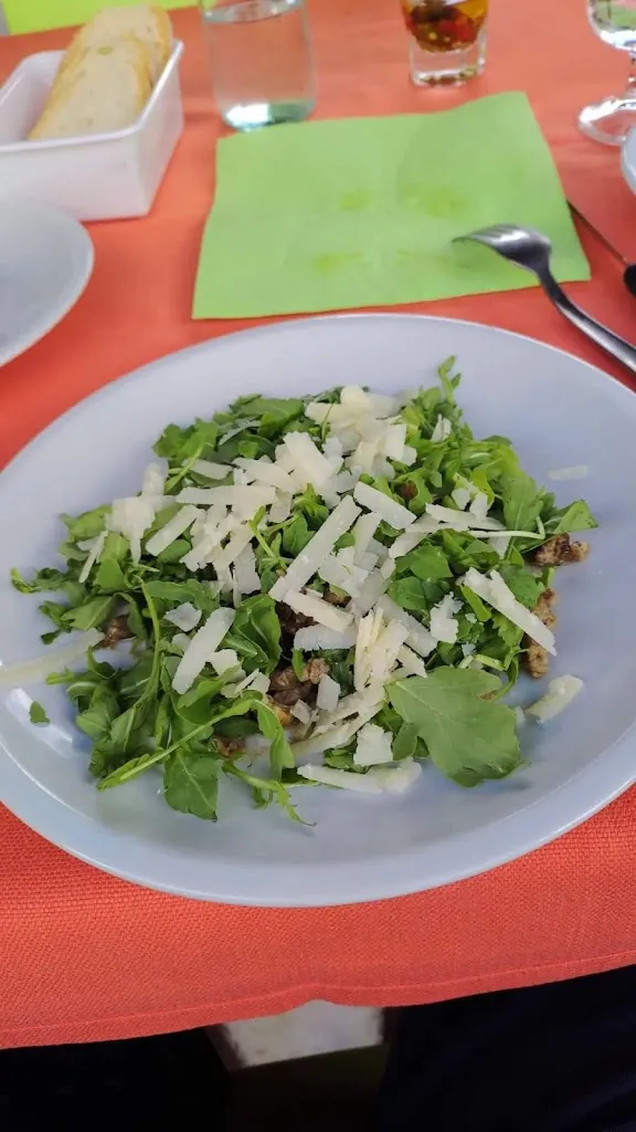 Menu_La Griglia_San Nicolò a Tordino_image_6