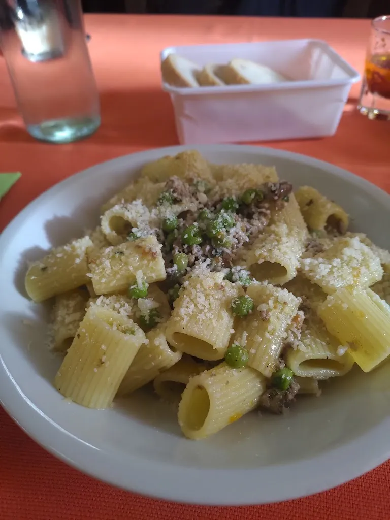 Menu_La Griglia_San Nicolò a Tordino_image_8