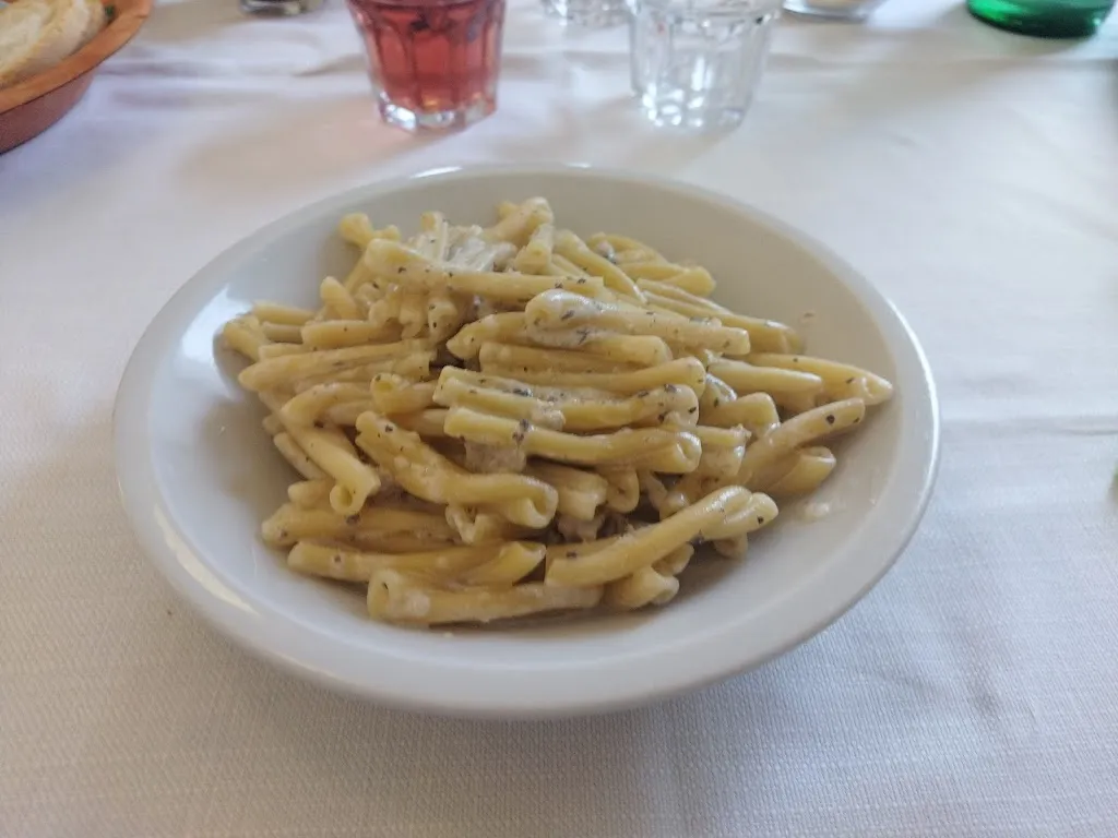 Enio Benato_La Griglia_San Nicolò a Tordino_review