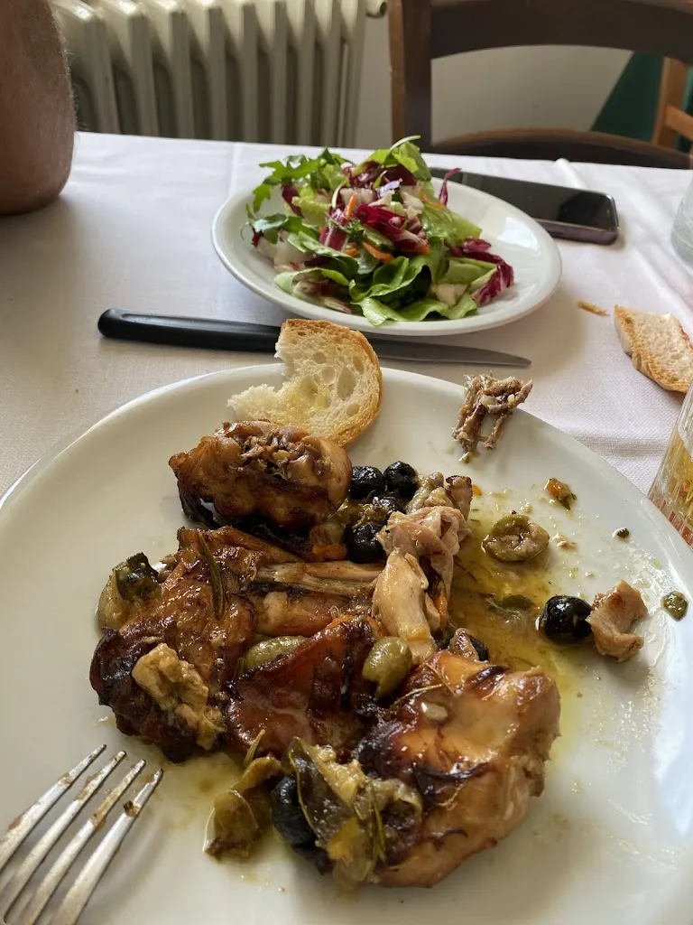 Federico Cardone_La Griglia_San Nicolò a Tordino_review