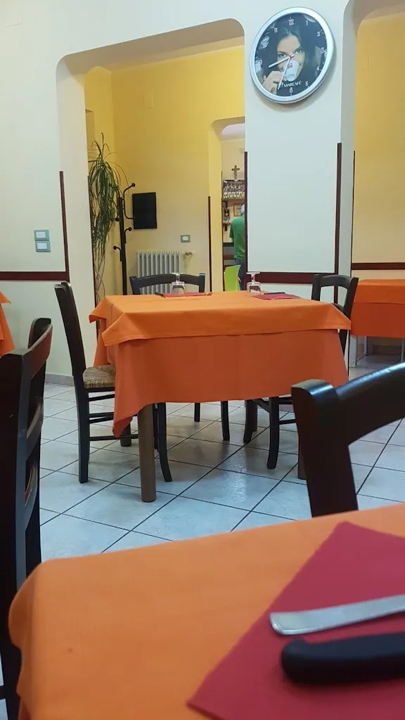 La Griglia_San Nicolò a Tordino_slider_image_2