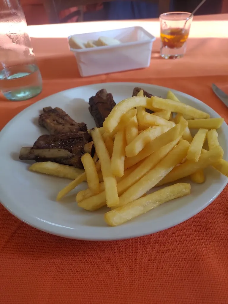 La Griglia_San Nicolò a Tordino_slider_image_3