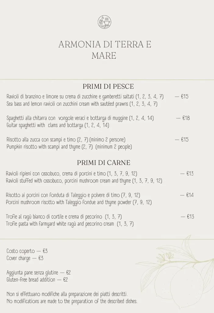 Menu_Ai Tre Soldi_Gorizia_image_3