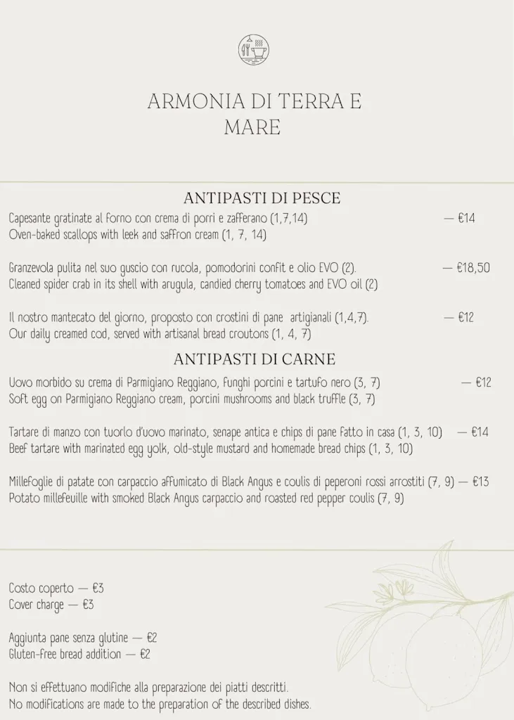 Menu_Ai Tre Soldi_Gorizia_image_4