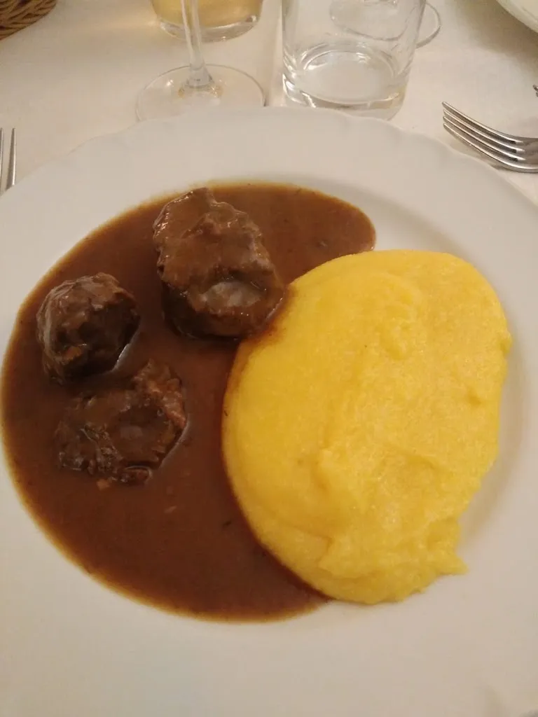 Menu_Ai Tre Soldi_Gorizia_image_5