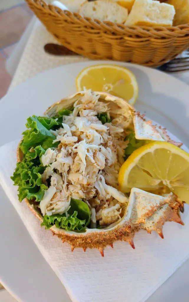 Menu_Ai Tre Soldi_Gorizia_image_6