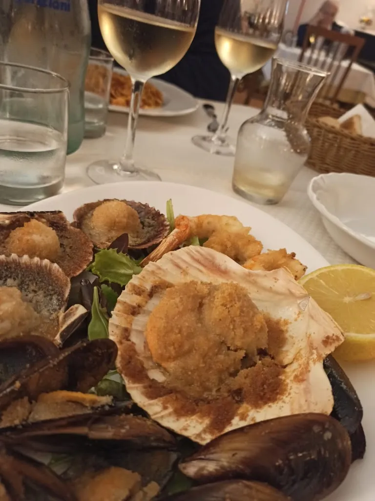 Menu_Ai Tre Soldi_Gorizia_image_8